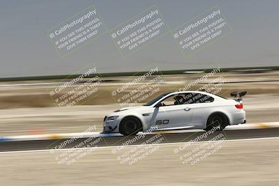 media/May-25-2025-Lotus Club Golden Gate (Sun) [[681474f0a2]]/Advanced Group/Turn 4/